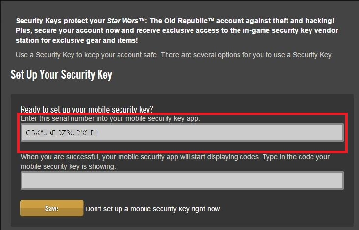 can i use a g2a key for steam on a mac