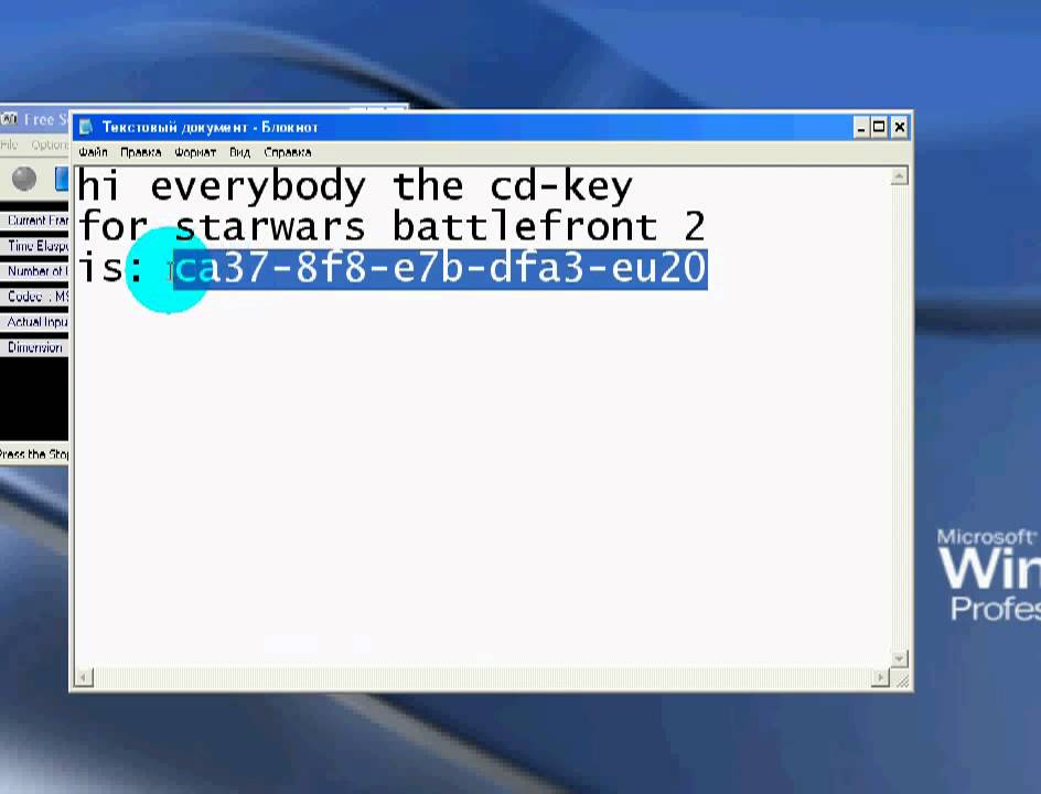 persona 5 license key.txt
