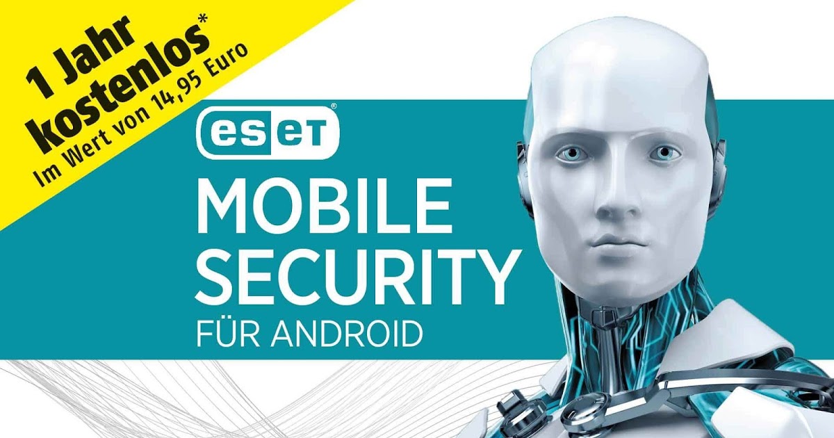 eset sysrescue live iso download