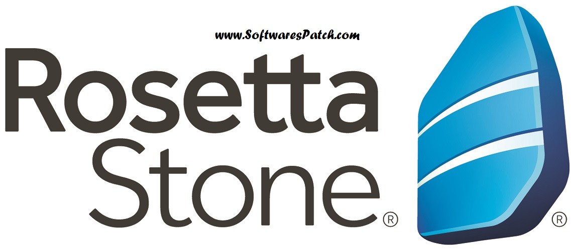 rosetta stone english crack download
